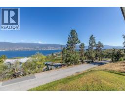 8820 Happy Valley Road, Summerland, BC V0H1Z7 Photo 51