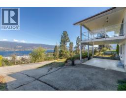 8820 Happy Valley Road, Summerland, BC V0H1Z7 Photo 52