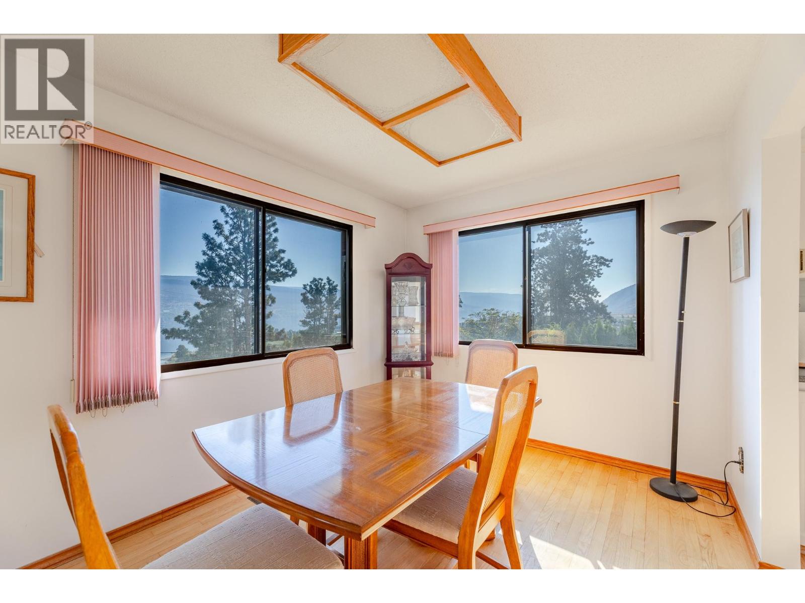  8820 Happy Valley Road, Summerland