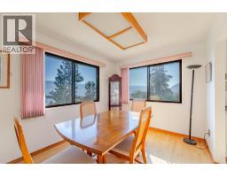 8820 Happy Valley Road, Summerland, BC V0H1Z7 Photo 18
