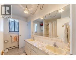 8820 Happy Valley Road, Summerland, BC V0H1Z7 Photo 25