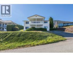8820 Happy Valley Road, Summerland, BC V0H1Z7 Photo 49
