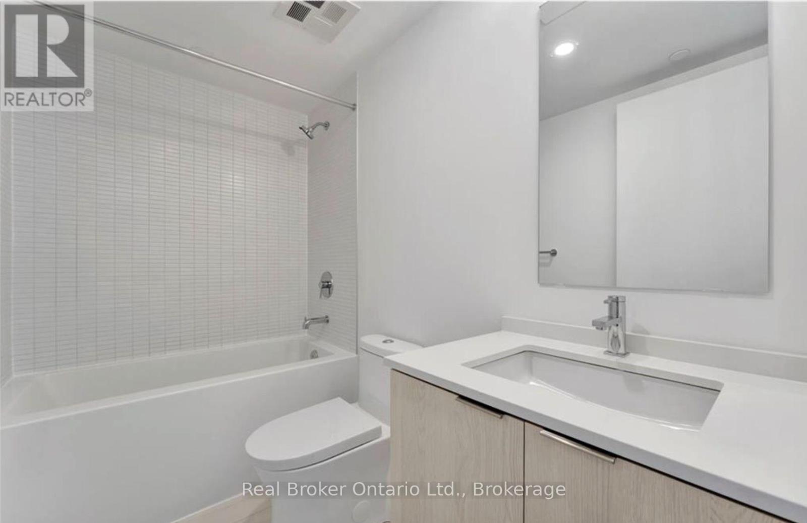 713 - 1 JARVIS STREET, Hamilton (Beasley) — photo 12
