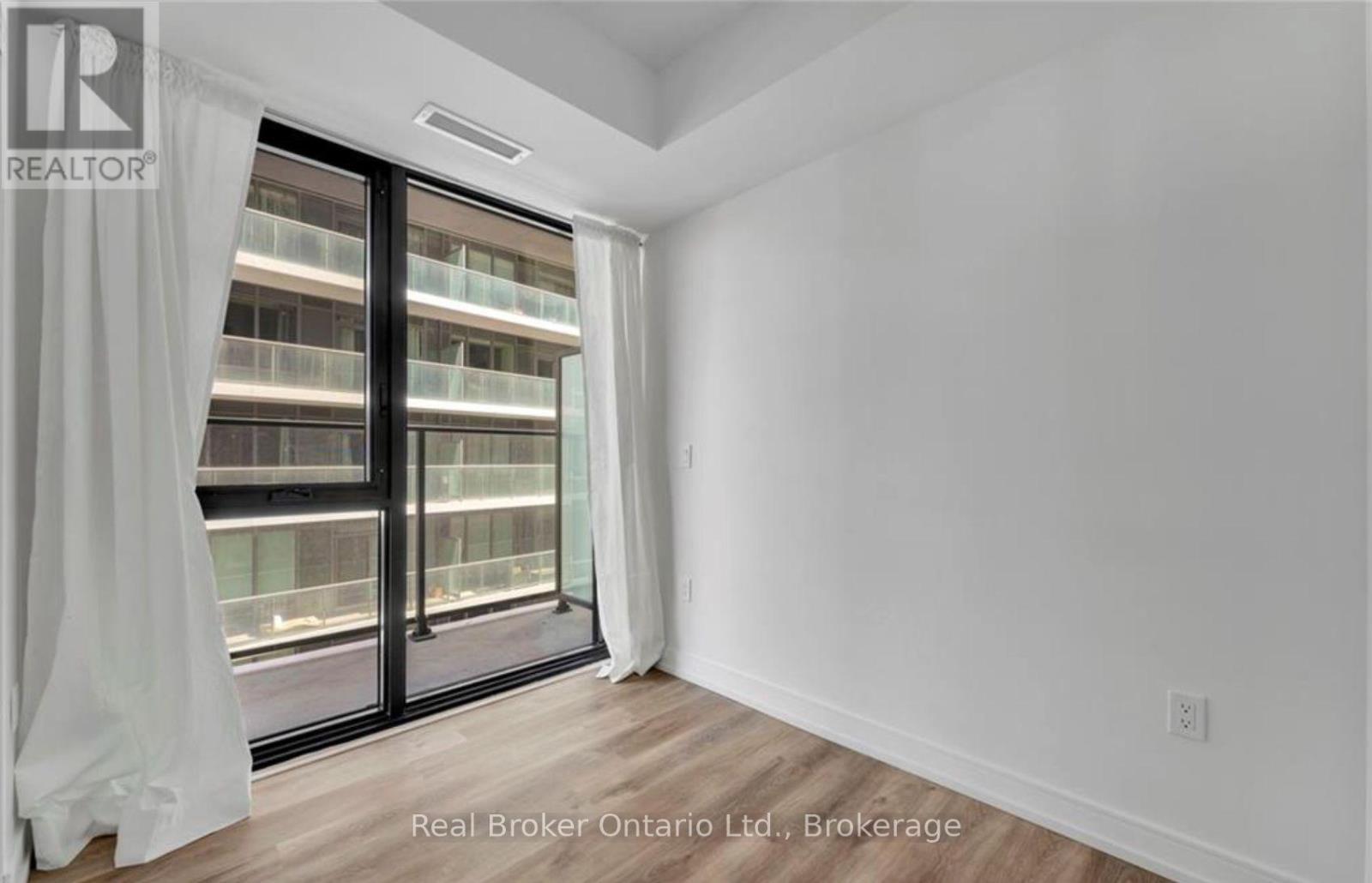 #713 1 JARVIS STREET - 13
