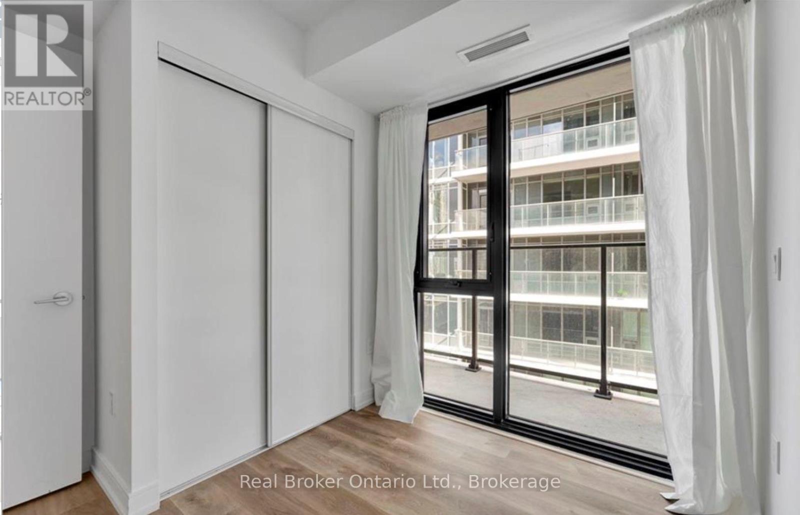 #713 1 JARVIS STREET - 14
