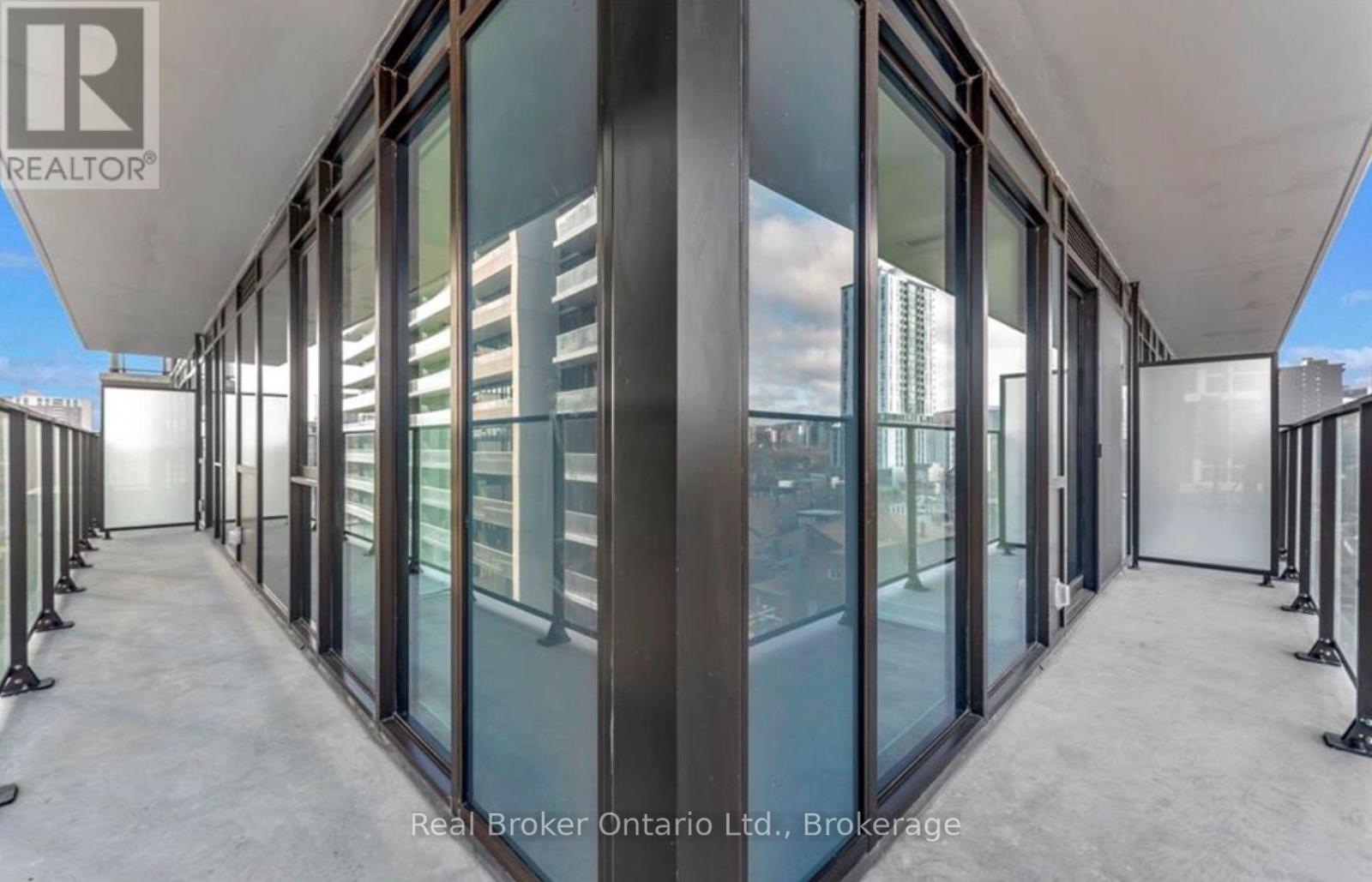 #713 1 JARVIS STREET - 19