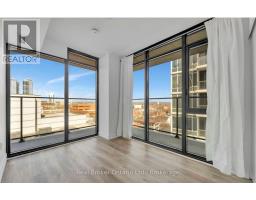 713 - 1 Jarvis Street, Hamilton, ON L8R3J2 Photo 10