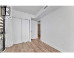 713 - 1 Jarvis Street, Hamilton, ON L8R3J2 Photo 11
