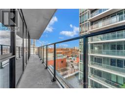 713 - 1 Jarvis Street, Hamilton, ON L8R3J2 Photo 17