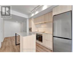 713 - 1 Jarvis Street, Hamilton, ON L8R3J2 Photo 6