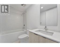 713 - 1 Jarvis Street, Hamilton, ON L8R3J2 Photo 12