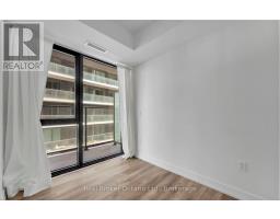 713 - 1 Jarvis Street, Hamilton, ON L8R3J2 Photo 13