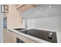 713 - 1 Jarvis Street, Hamilton, ON L8R3J2 Photo 7