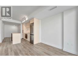 713 - 1 Jarvis Street, Hamilton, ON L8R3J2 Photo 8