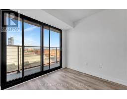 713 - 1 Jarvis Street, Hamilton, ON L8R3J2 Photo 9
