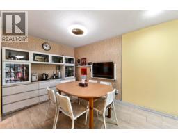 214 7631 Steveston Highway, Richmond, BC V7A4L7 Photo 10