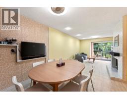 214 7631 Steveston Highway, Richmond, BC V7A4L7 Photo 11