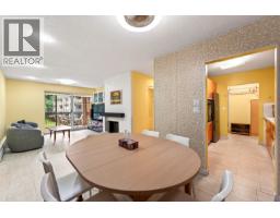 214 7631 Steveston Highway, Richmond, BC V7A4L7 Photo 12