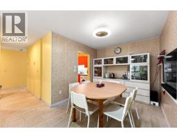 214 7631 Steveston Highway, Richmond, BC V7A4L7 Photo 13