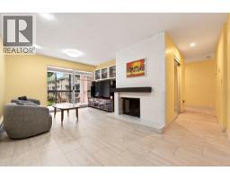 214 7631 Steveston Highway, Richmond, BC V7A4L7 Photo 14
