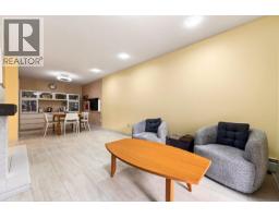 214 7631 Steveston Highway, Richmond, BC V7A4L7 Photo 16