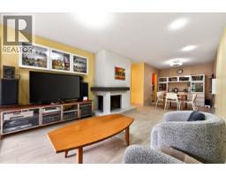 214 7631 Steveston Highway, Richmond, BC V7A4L7 Photo 17