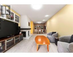 214 7631 Steveston Highway, Richmond, BC V7A4L7 Photo 18