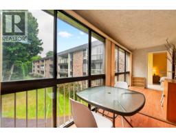 214 7631 Steveston Highway, Richmond, BC V7A4L7 Photo 19