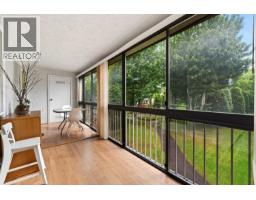 214 7631 Steveston Highway, Richmond, BC V7A4L7 Photo 20
