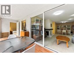 214 7631 Steveston Highway, Richmond, BC V7A4L7 Photo 22