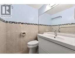 214 7631 Steveston Highway, Richmond, BC V7A4L7 Photo 25