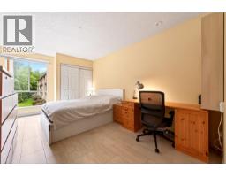 214 7631 Steveston Highway, Richmond, BC V7A4L7 Photo 26