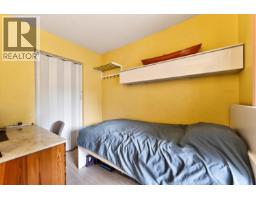 214 7631 Steveston Highway, Richmond, BC V7A4L7 Photo 27
