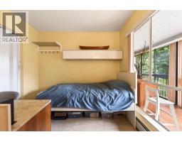 214 7631 Steveston Highway, Richmond, BC V7A4L7 Photo 29