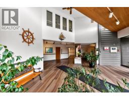 214 7631 Steveston Highway, Richmond, BC V7A4L7 Photo 30