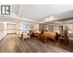 214 7631 Steveston Highway, Richmond, BC V7A4L7 Photo 31