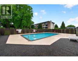214 7631 Steveston Highway, Richmond, BC V7A4L7 Photo 32