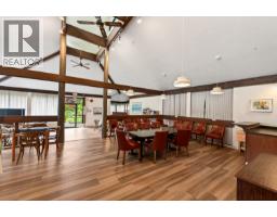 214 7631 Steveston Highway, Richmond, BC V7A4L7 Photo 33