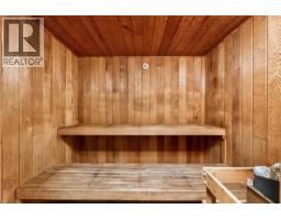 214 7631 Steveston Highway, Richmond, BC V7A4L7 Photo 35