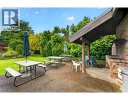 214 7631 Steveston Highway, Richmond, BC V7A4L7 Photo 36