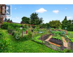 214 7631 Steveston Highway, Richmond, BC V7A4L7 Photo 37