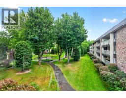 214 7631 Steveston Highway, Richmond, BC V7A4L7 Photo 38