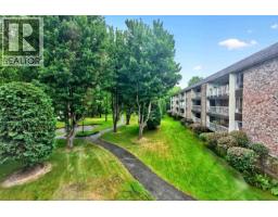 214 7631 Steveston Highway, Richmond, BC V7A4L7 Photo 39