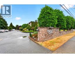 214 7631 Steveston Highway, Richmond, BC V7A4L7 Photo 40