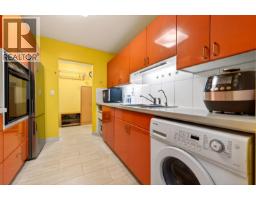 214 7631 Steveston Highway, Richmond, BC V7A4L7 Photo 6