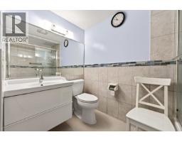 214 7631 Steveston Highway, Richmond, BC V7A4L7 Photo 7