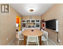 214 7631 Steveston Highway, Richmond, BC V7A4L7 Photo 9