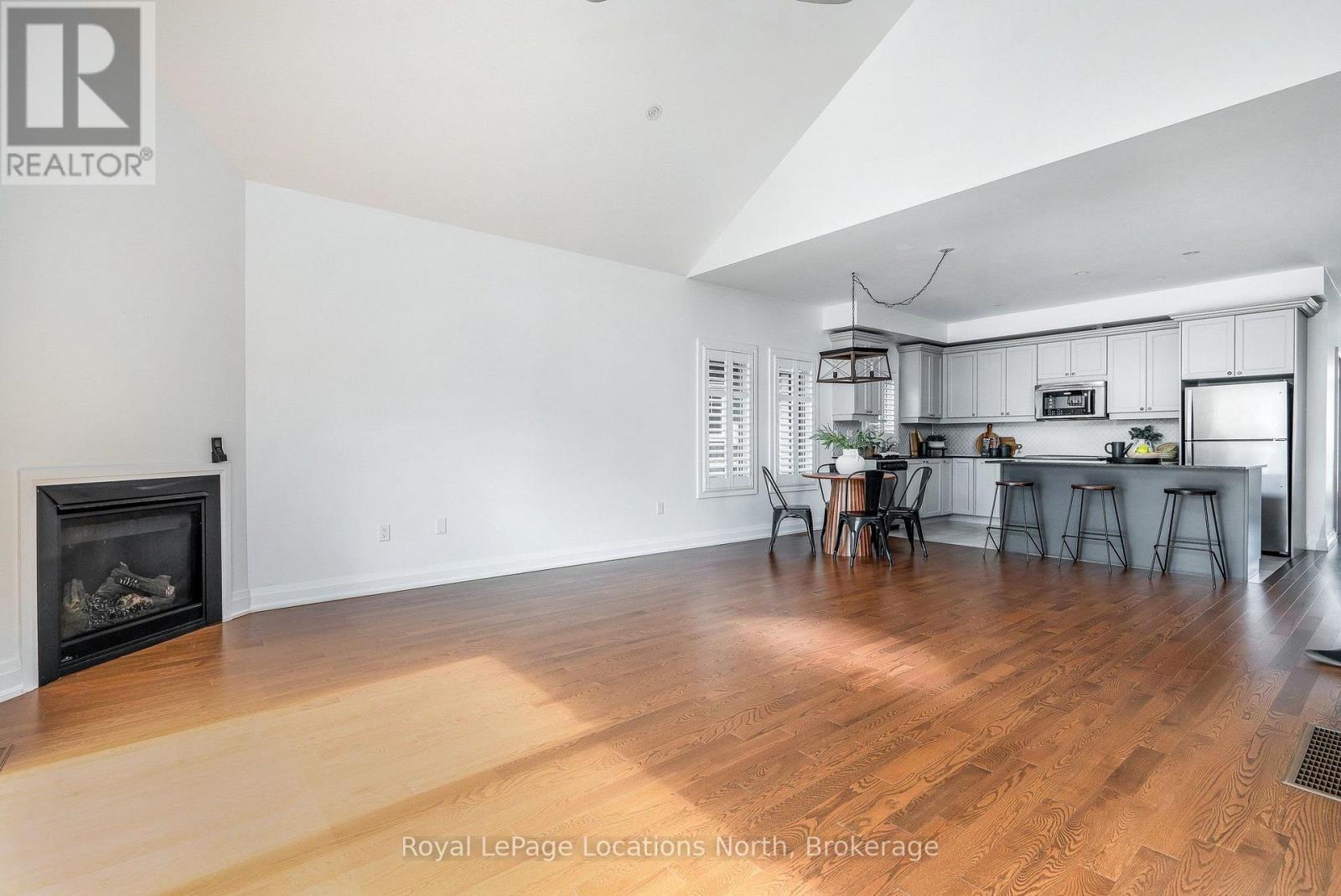 48 KARI CRESCENT, Collingwood — photo 5