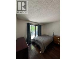207, 1605 16 Avenue Sw, Calgary, AB T3C1A2 Photo 10
