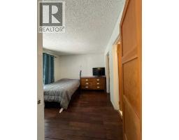 207, 1605 16 Avenue Sw, Calgary, AB T3C1A2 Photo 11